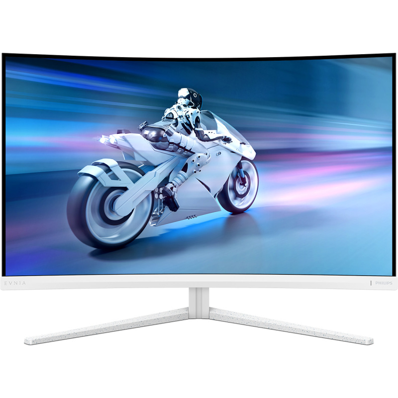 Philips Evnia 32M2C5501/00 Gaming monitor