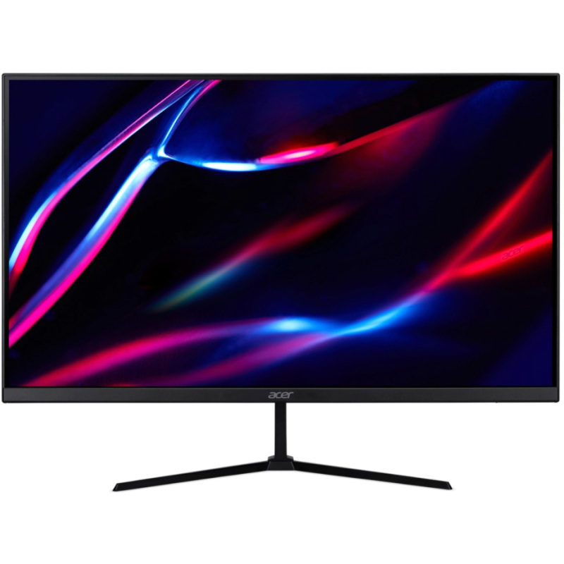 Acer Nitro QG1 QG241Y E Gaming monitor