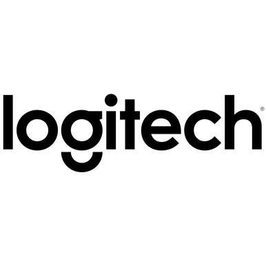 Logitech Logi MX Anywhere 2S WL Graphite Gaming muis