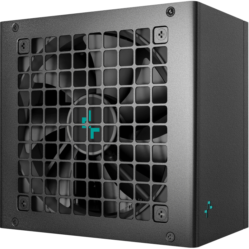 DeepCool PN650D, PC-Netzteil