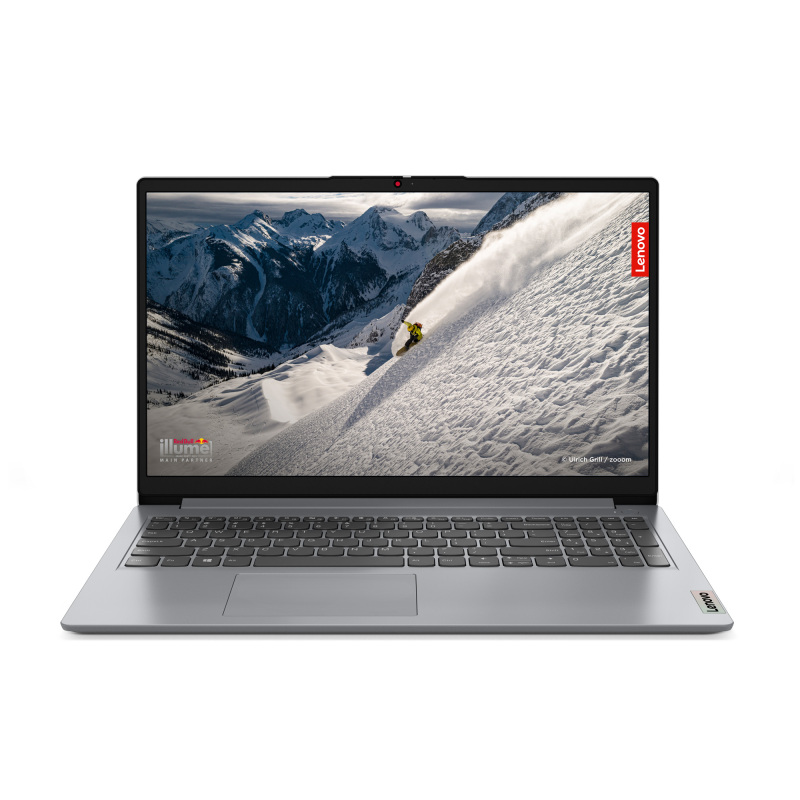 Lenovo IdeaPad 1 15ALC7 (82R400WPMH) Laptop