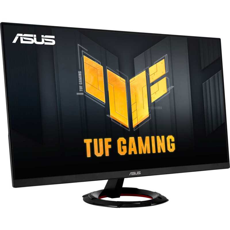 ASUS TUF Gaming VG249Q3R Gaming monitor