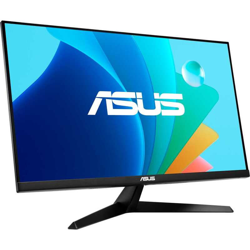 ASUS VY279HGR Eye Care Gaming monitor Gaming monitor