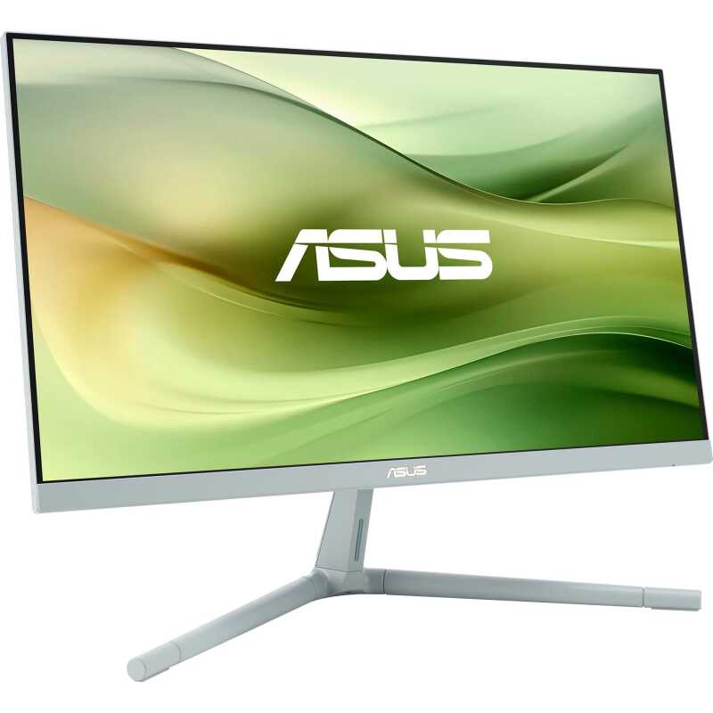 ASUS VU279CFE-G Gaming monitor