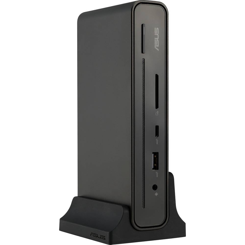 Asus 90XB08CN-BDS010 USB-C dockingstation