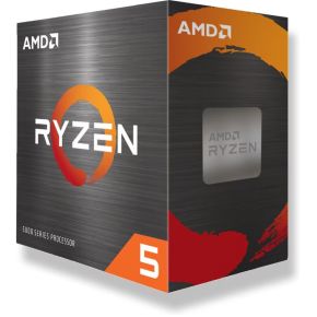 AMD Prozessor 100-100001585BOX