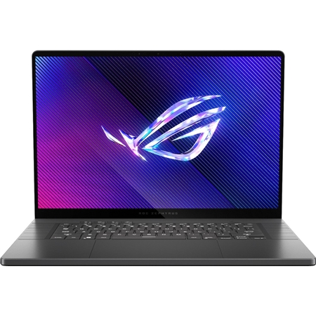 Asus ROG Zephyrus G16 GU605MI-QR038W