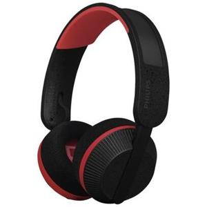 Philips TAA6219 Hoofdtelefoon