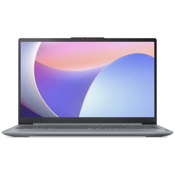 Lenovo IdeaPad Slim 3 15IAN8 (82XB00A4MH) -15 inch Laptop