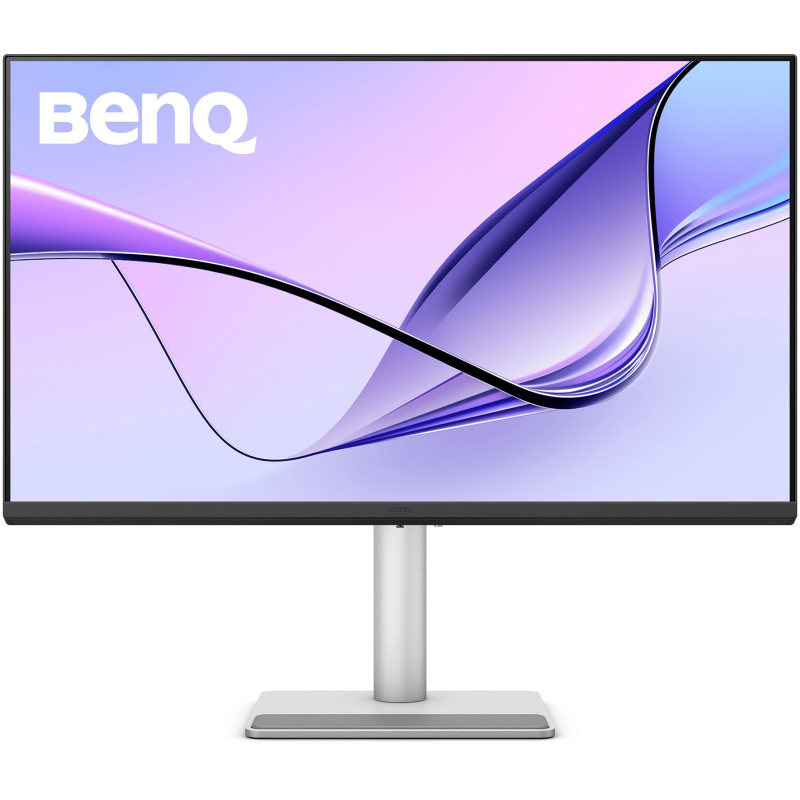 BenQ MA320U MacBook monitor voor allround professionals Ledmonitor