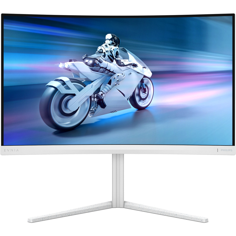 Philips Evnia 27M2C5501/00 Gaming monitor