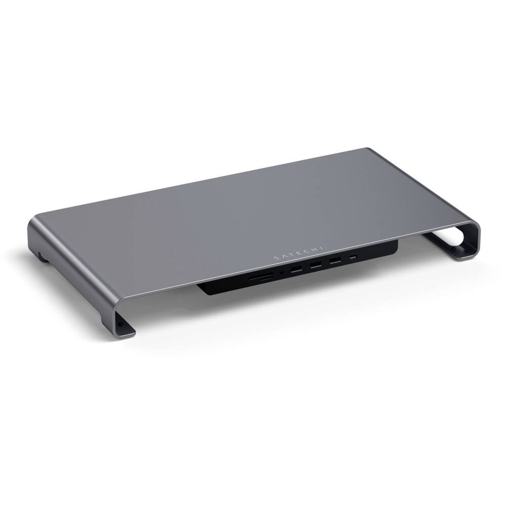 Satechi ST-UCSHXLM USB-C dockingstation