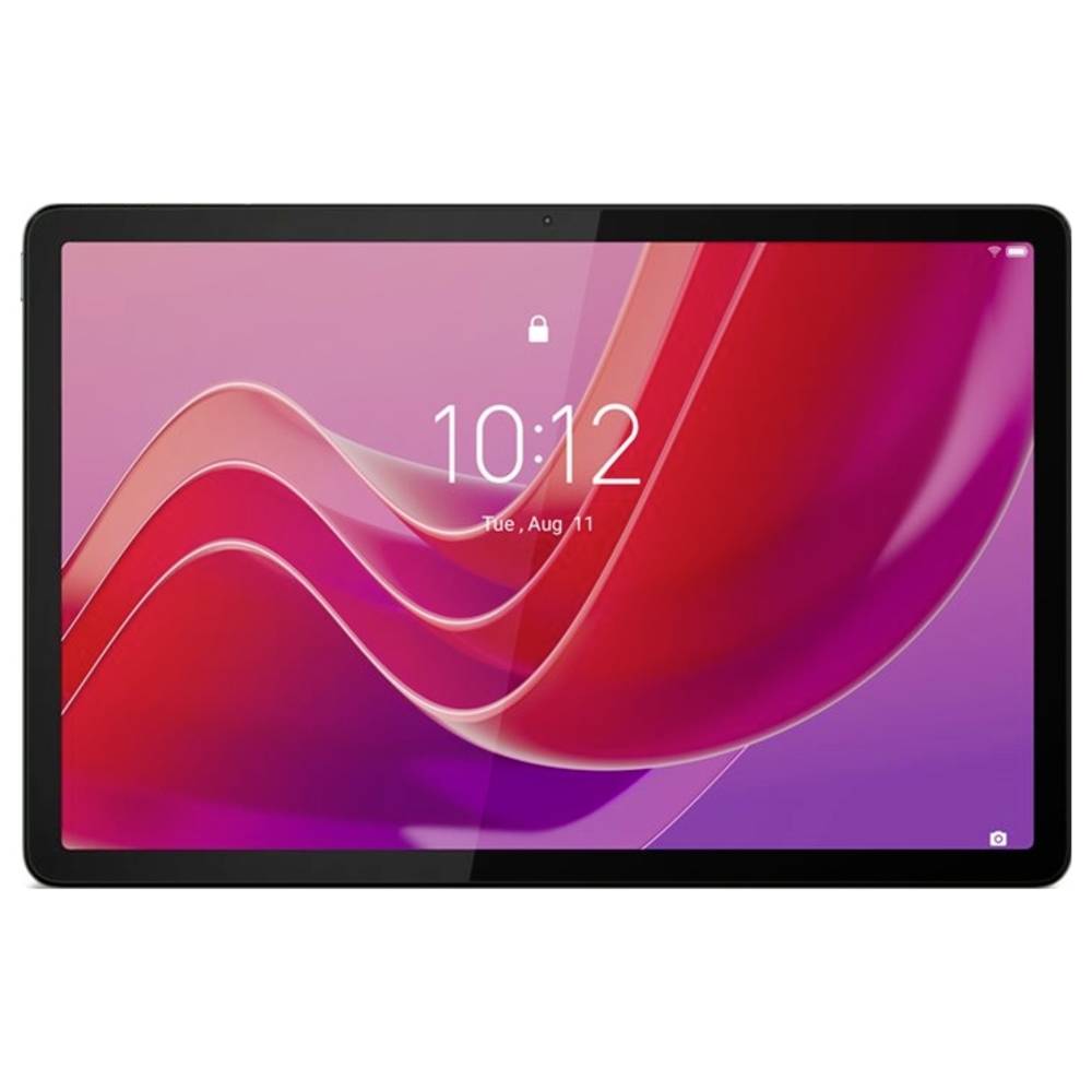 Lenovo Tab K11 ZADK - Tablet - Android 13 oder hÃ¶her - 128 GB eMMC - 27.9 cm (11") IPS (1920 x 1200) - microSD-Steckplatz