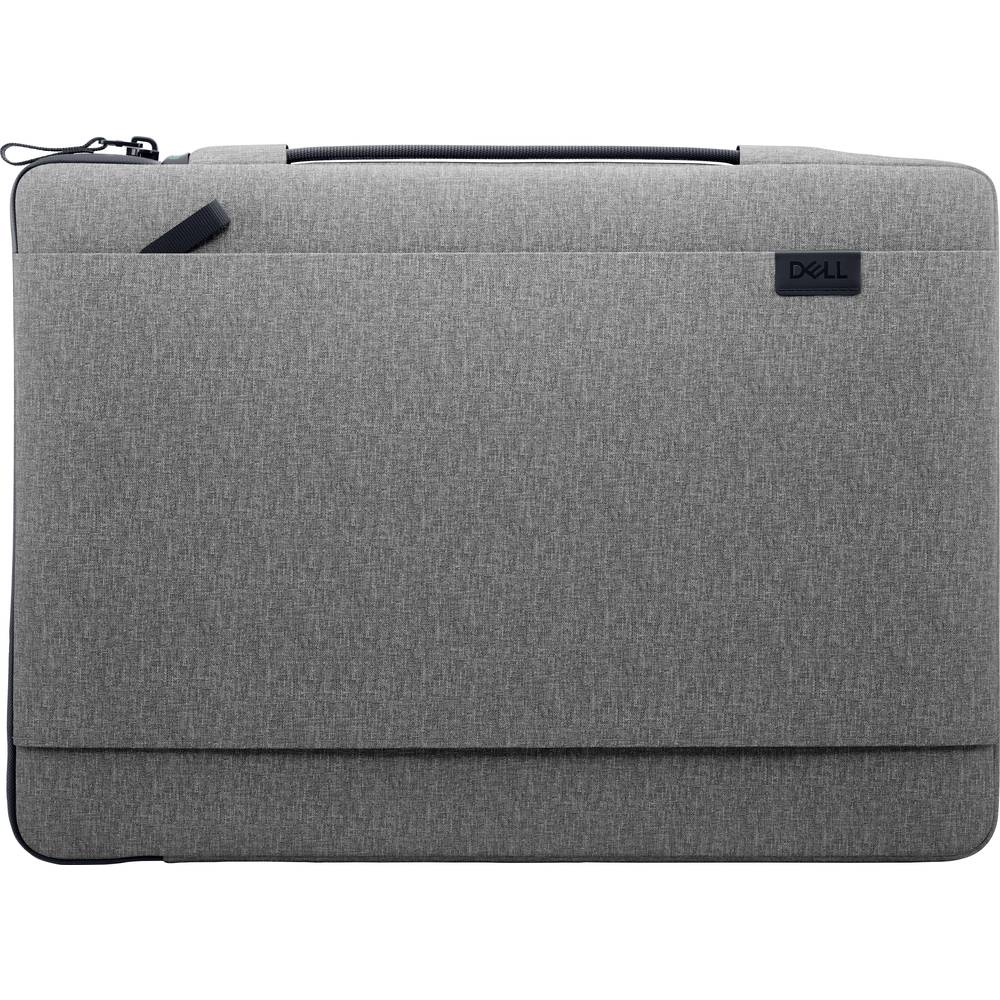 Dell EcoLoop Urban Sleeve 11-14 Laptoptas