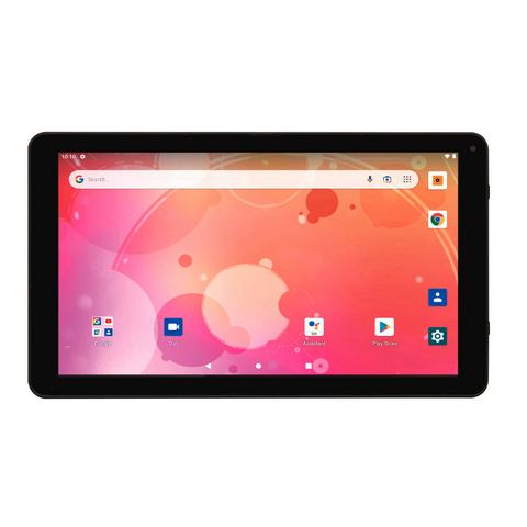 Tablet Denver Electronics 10.1" Quad Core 2 Gb Ram 64 Gb