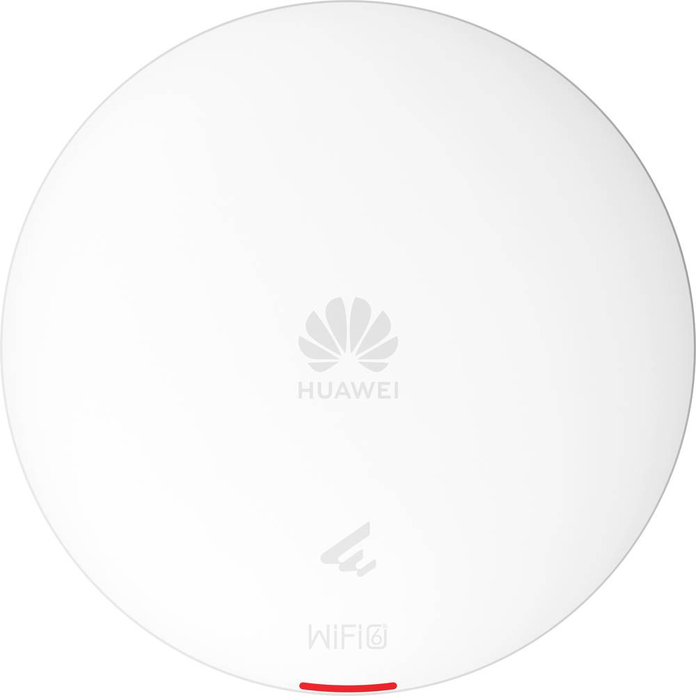 HUAWEI 50085706 AP362 WiFi-accesspoint