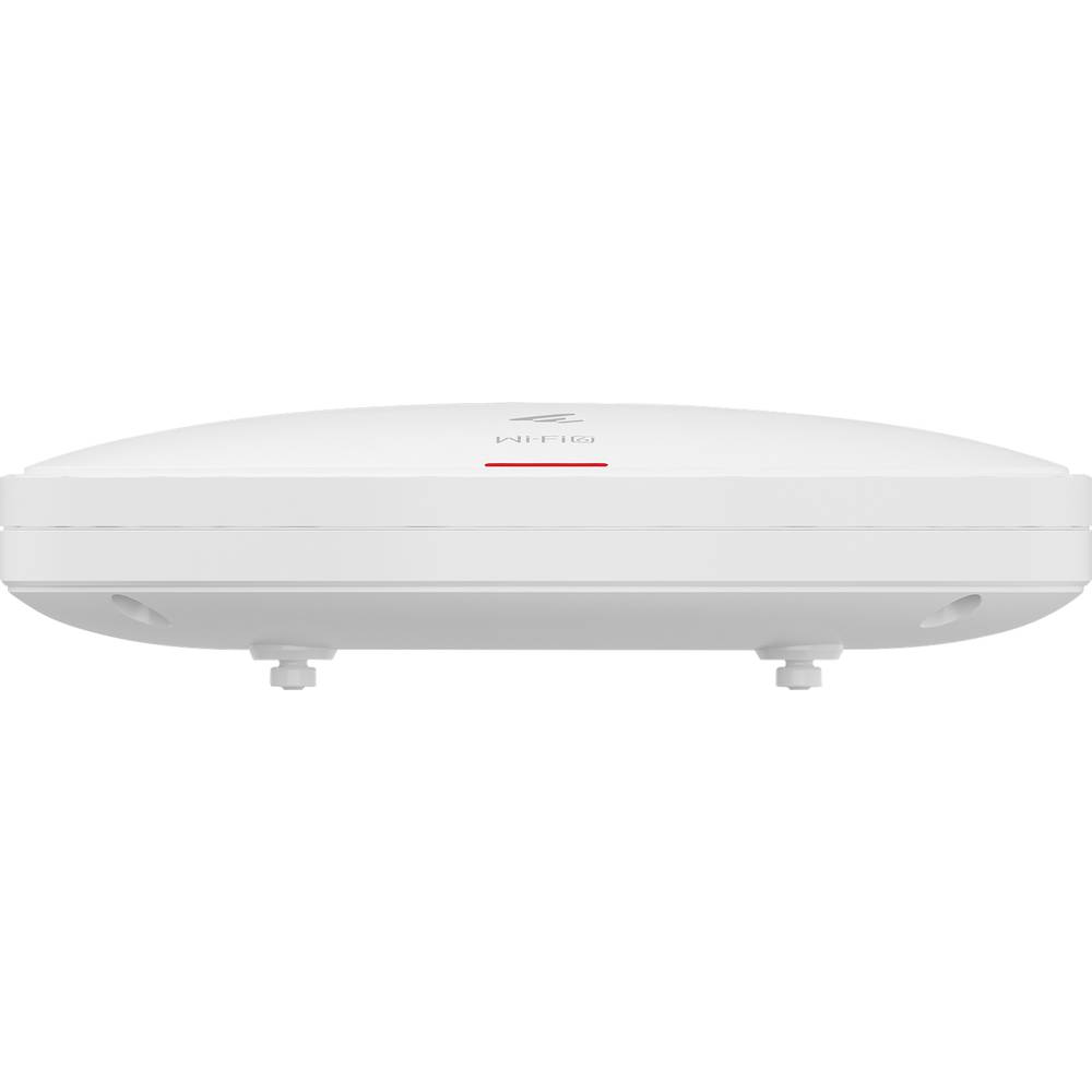 HUAWEI 02355VFC AP661 WiFi-accesspoint