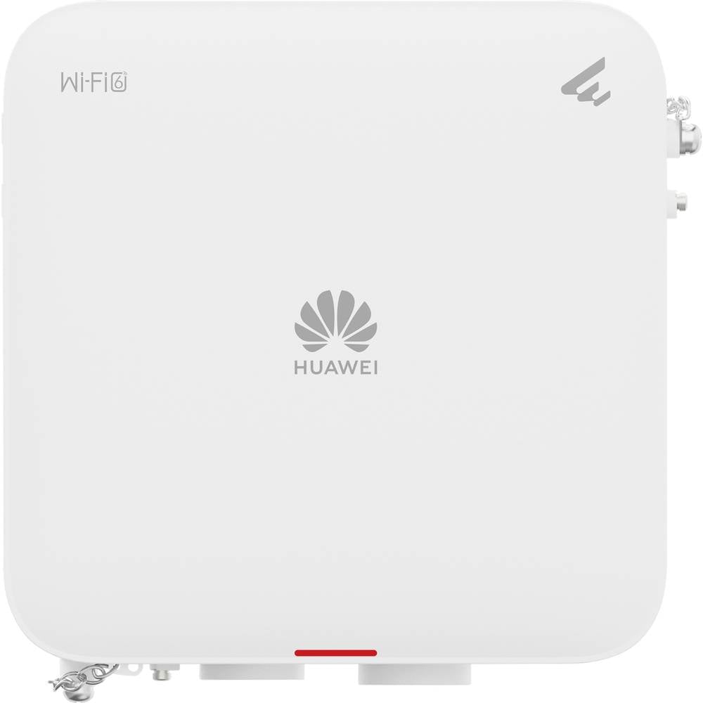 Huawei eKit Access Point A761 WiFi 6 802.11ax 2+2 DualBand Outdoor