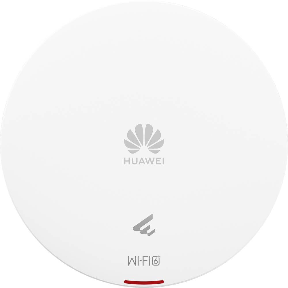 HUAWEI 50086871 eKitEngine AP361 WiFi-accesspoint