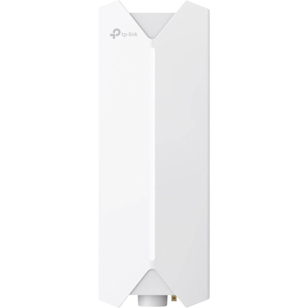 TP-LINK Festa F61(EU) Festa F61 AX1800 WiFi-accesspoint 1775 MBit/s 2.4 GHz, 5 GHz