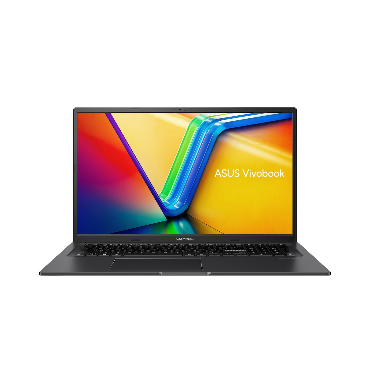 Asus Vivobook 17X M3704YA-AU067W -17 inch Laptop