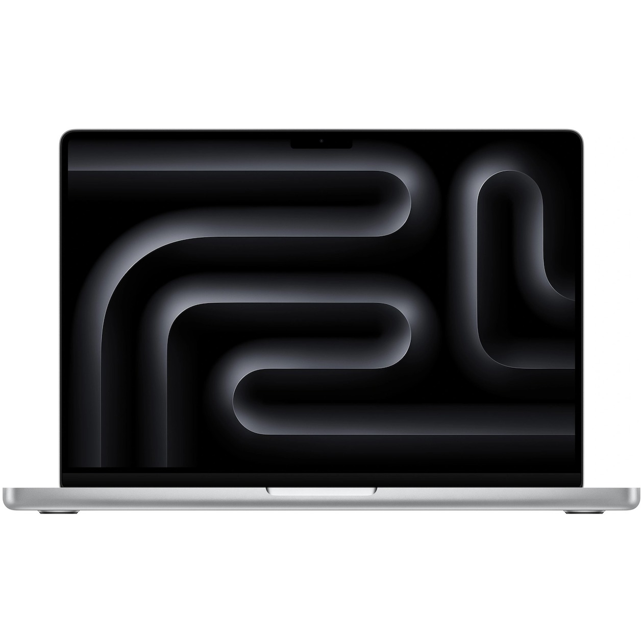 Apple MacBook Pro 14-inch (2024) M4 chip (10?core CPU/10?core GPU) 16GB/ 1TB -14 inch Laptop