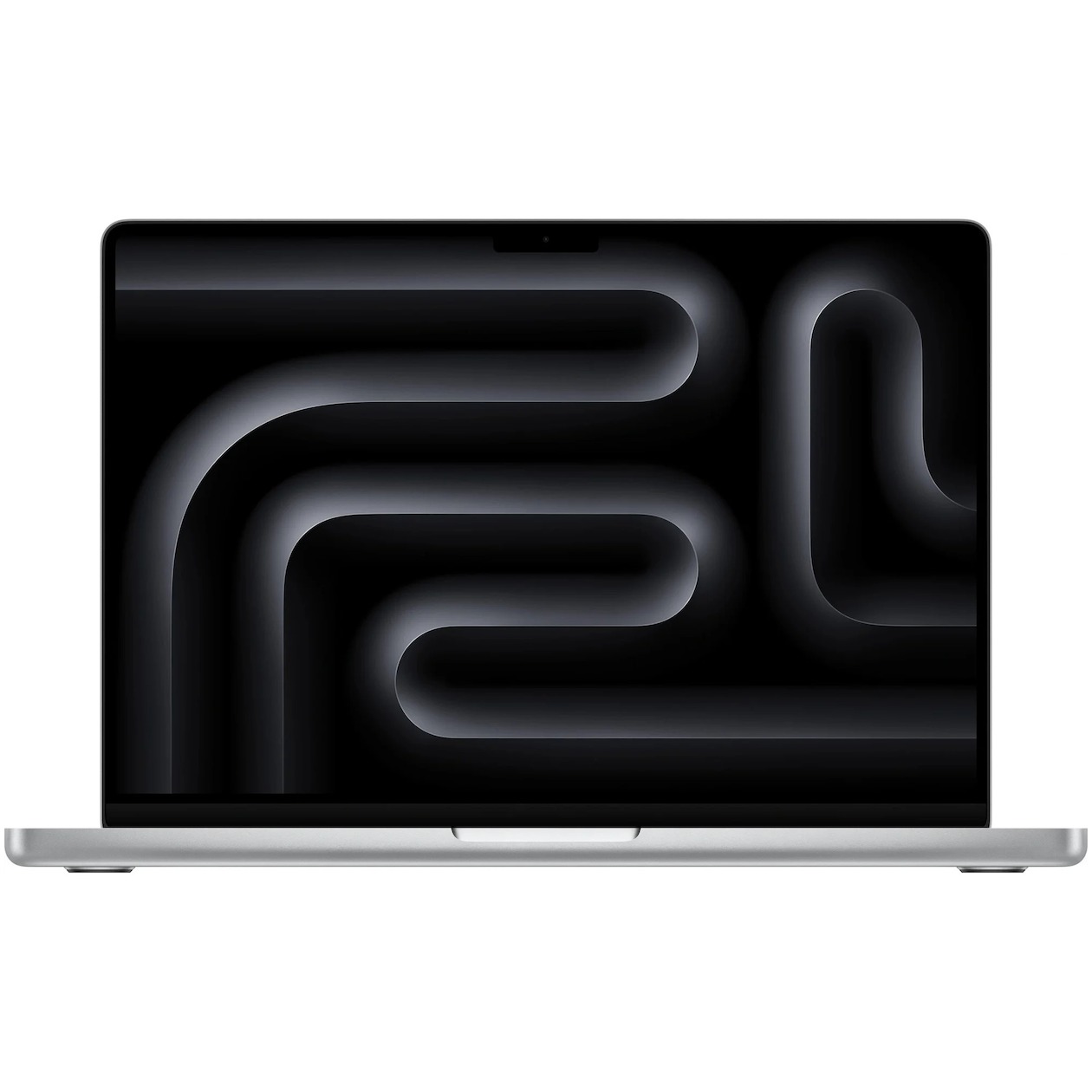 Apple MacBook Pro 14-inch (2024) M4 Pro chip (14?core CPU/20?core GPU) 24GB/ 1TB -14 inch Laptop