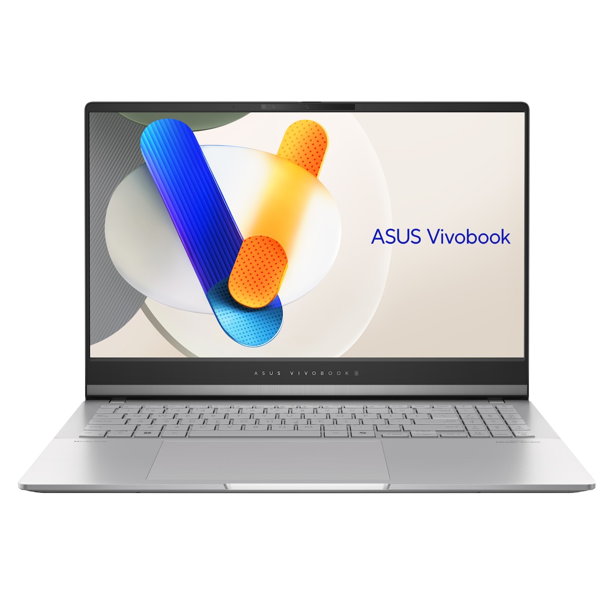 Asus VivoBook S 15 OLED M5506UA-MA006W -15 inch Laptop