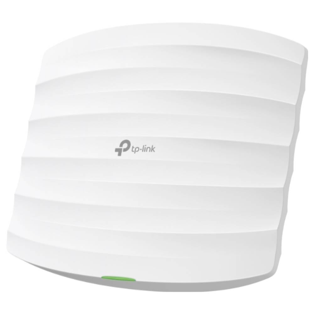 TP-Link TP-Link Festa F52 AC1350 MU-MIMO GIG Deckenmontage WiFi 5 AP