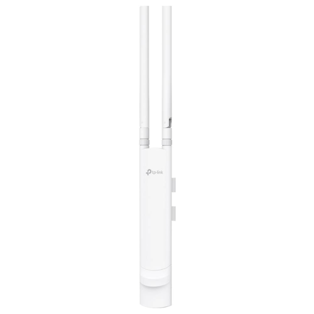 TP-Link TP-Link Festa F52-Outdoor AC1200 MU-MIMO GIG In-/Outdoor AP