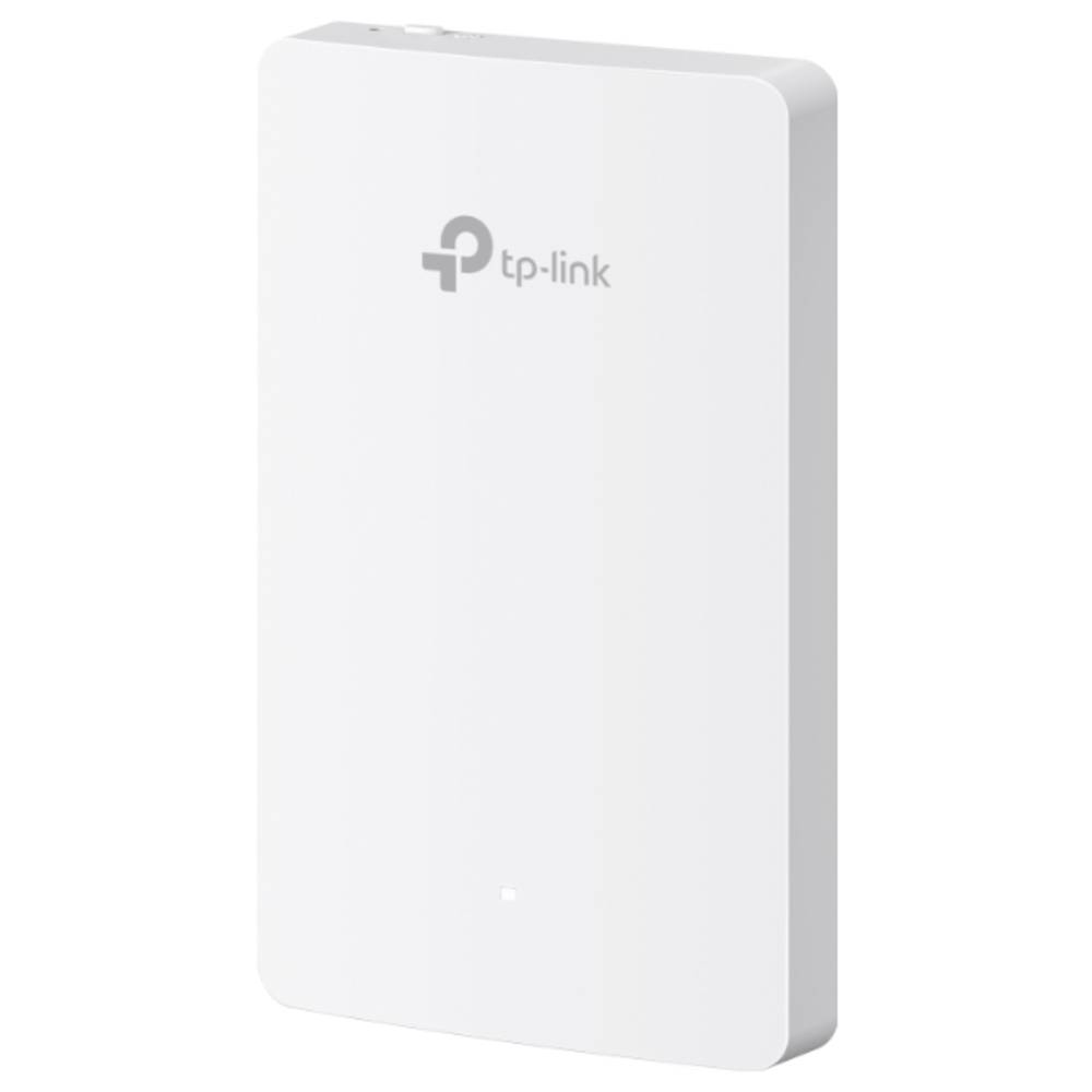 TP-Link TP-Link Festa F52-Wall AC1200 MU-MIMO GIG Wandmontage AP