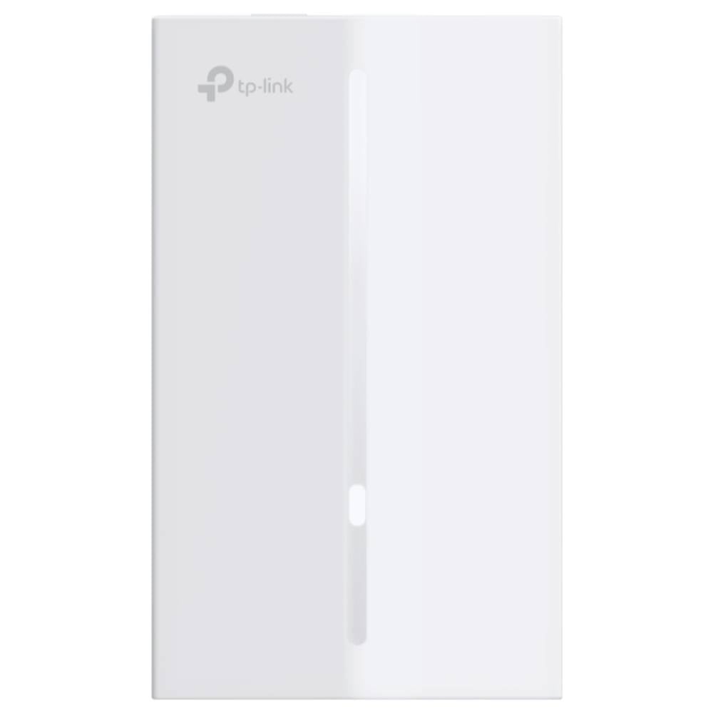 TP-LINK Festa F65-Wall(EU) Festa F65-Wall AX3000 WiFi-accesspoint 2976 MBit/s 2.4 GHz, 5 GHz