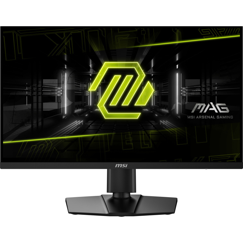 MSI MAG 274UPF E2 Gaming monitor