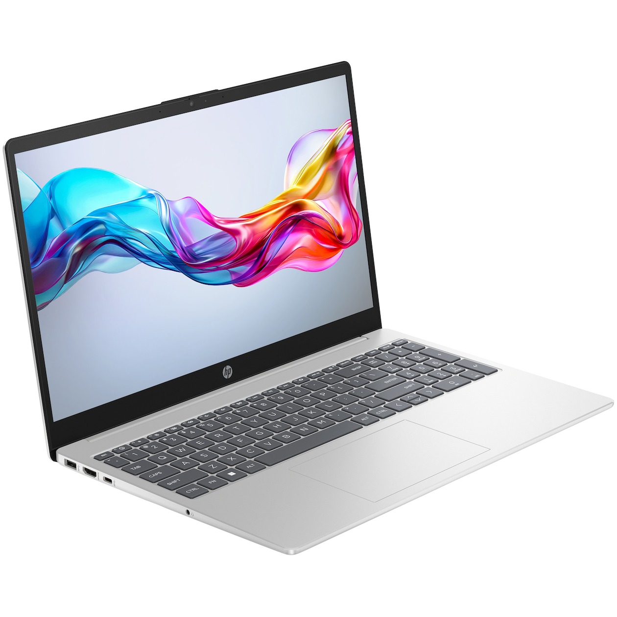 HP 15-fd0250nd -15 inch Laptop