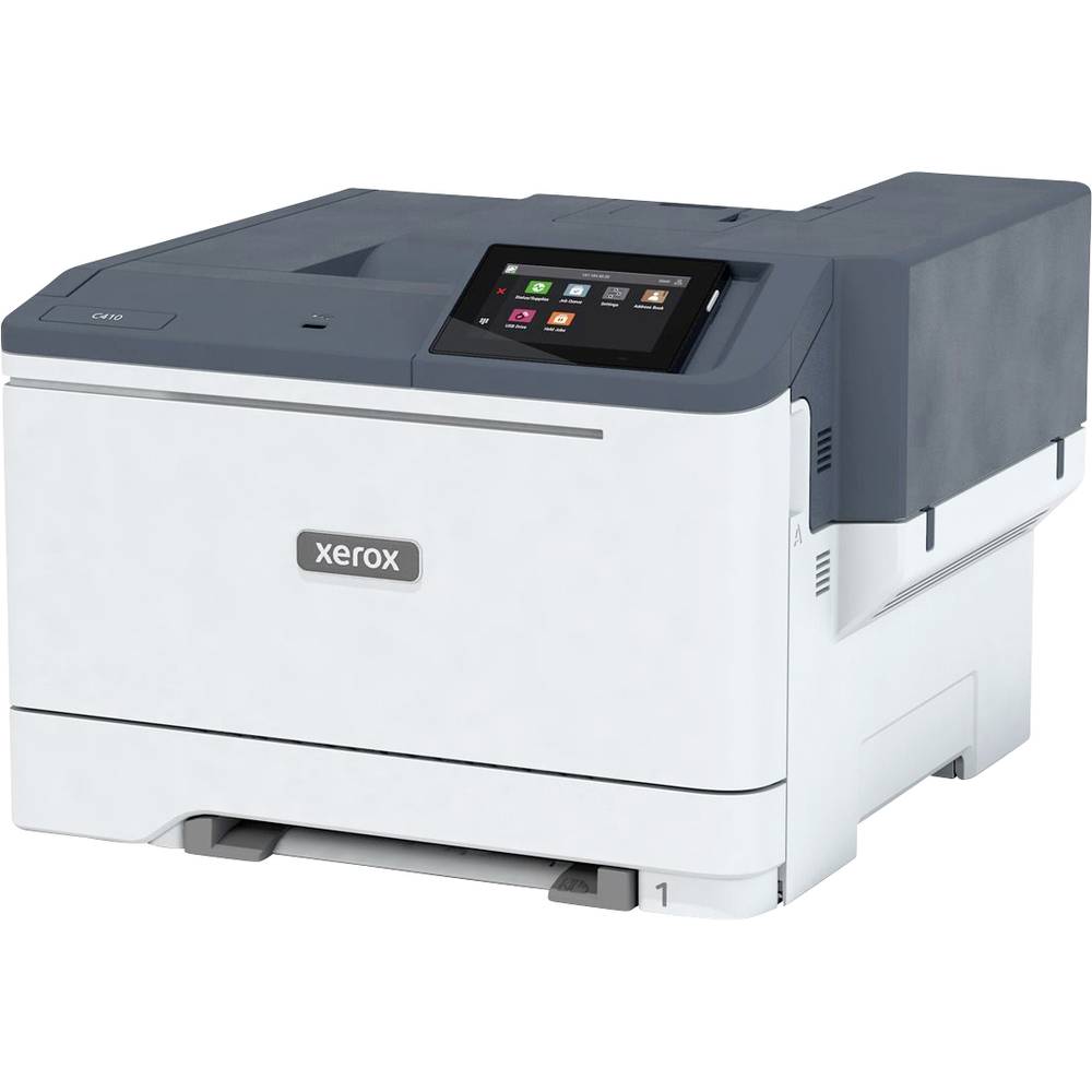 Xerox C410V/DN Drucker - Farbe - Duplex - 70 € Cashback