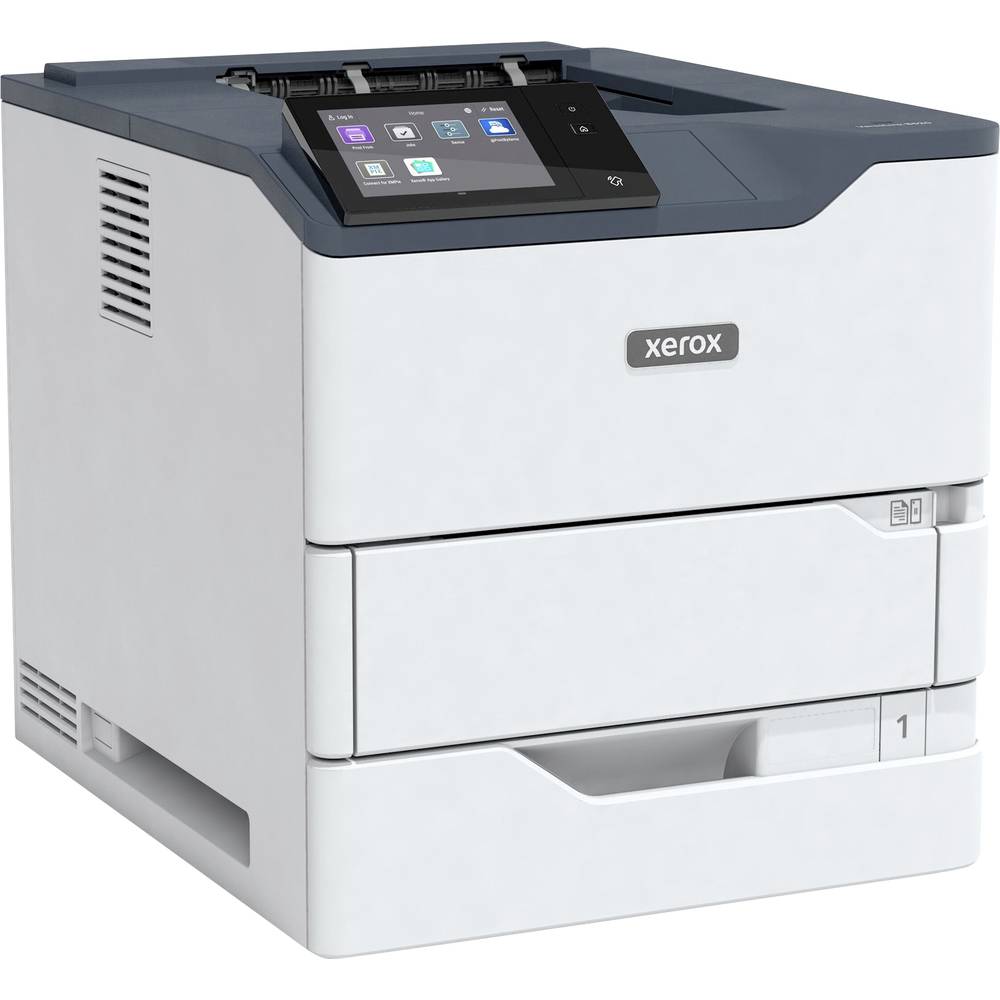 Xerox VersaLink B620V/DN - Drucker - s/w - Duplex - LED - A4/Legal