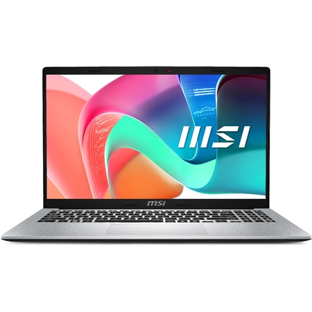 MSI Modern 15 F13MG-019NL