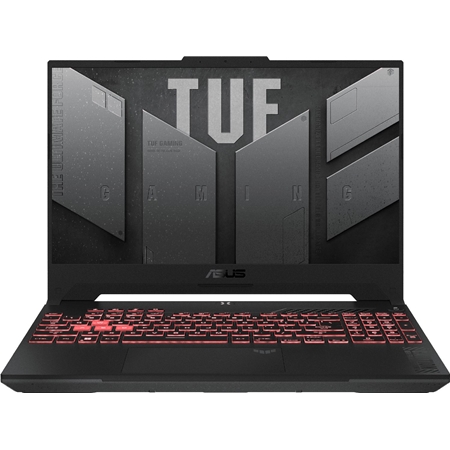 Asus TUF Gaming A15 FA507UI-LP015W