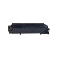 Kyocera Huismerk  TK-5415K (1T02Z70NL0) Toner Zwart