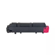 Kyocera Huismerk  TK-5415M (1T02Z7BNL0) Toner Magenta