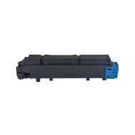 Kyocera Huismerk  TK-5415C (1T02Z7CNL0) Toner Cyaan