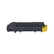 Kyocera Huismerk  TK-5415Y (1T02Z7ANL0) Toner Geel