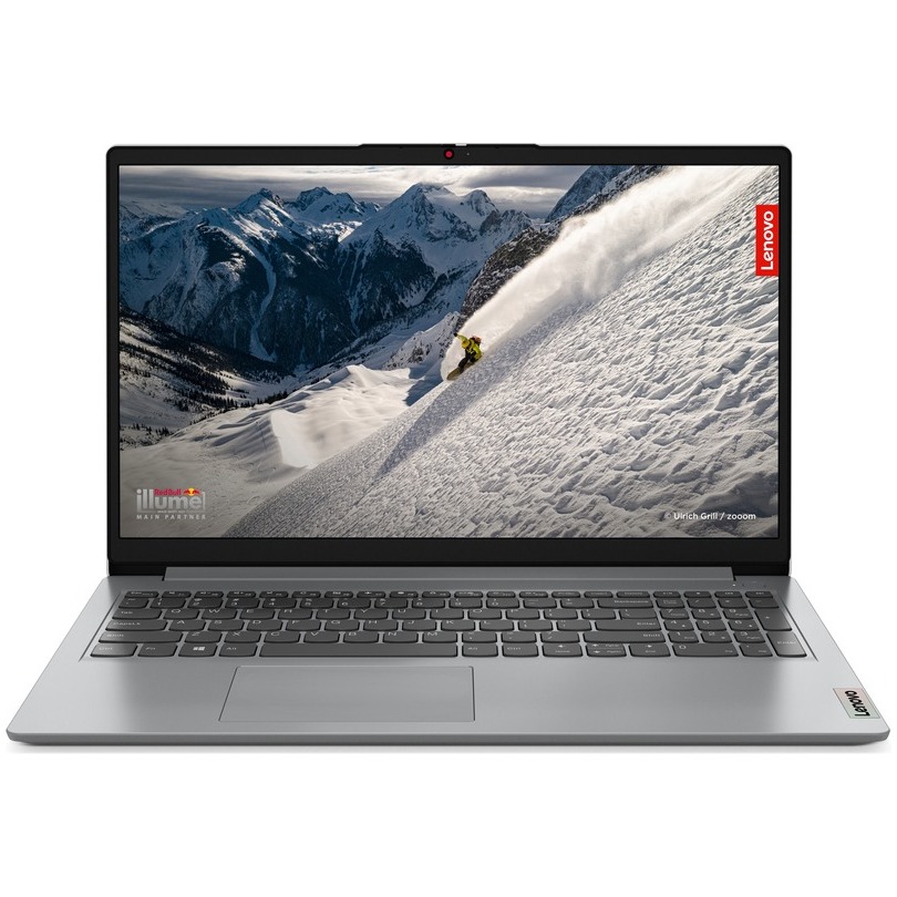 Lenovo IdeaPad 1 15ALC7 (82R400X7MH) -16 inch Laptop