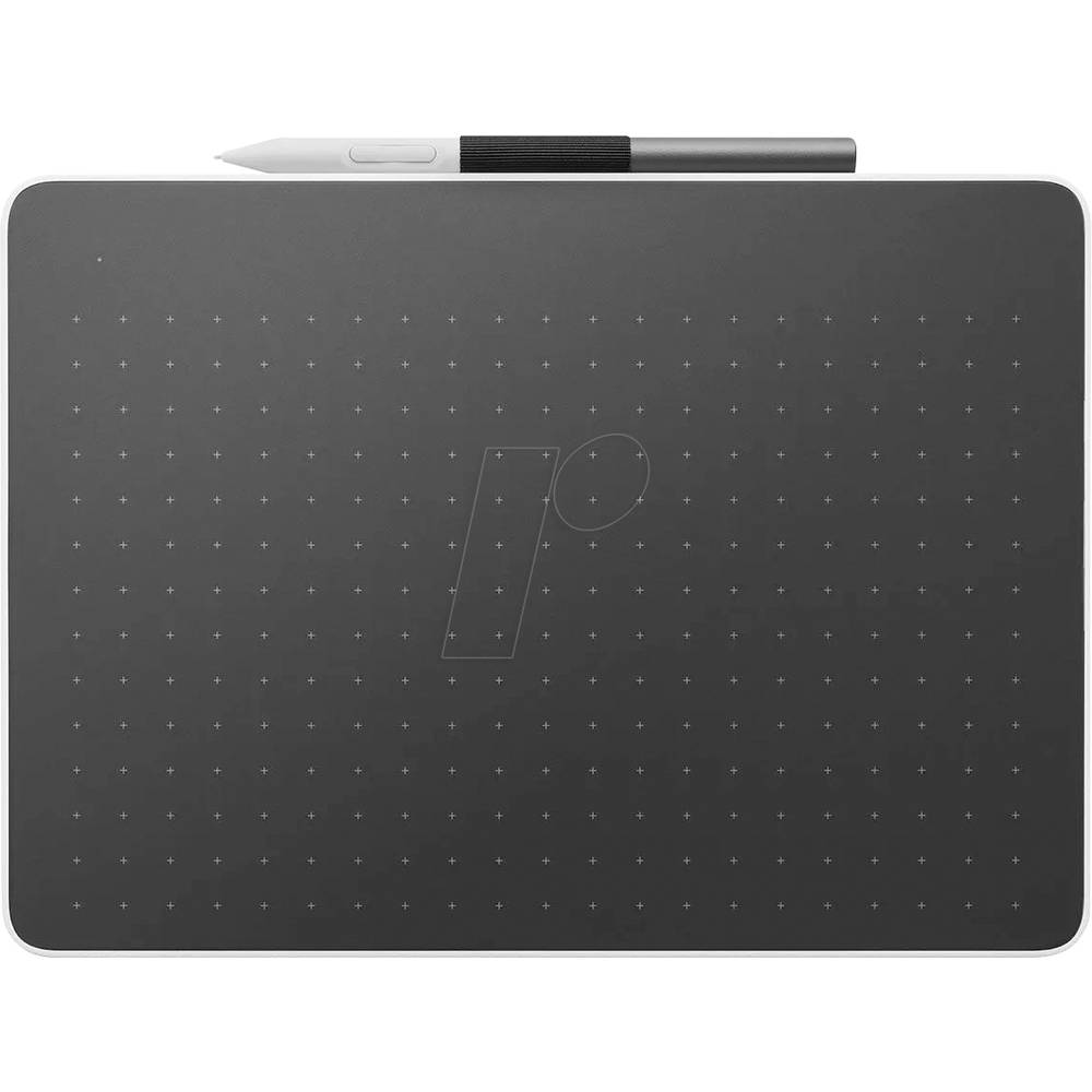 Wacom One M Grafiktablett