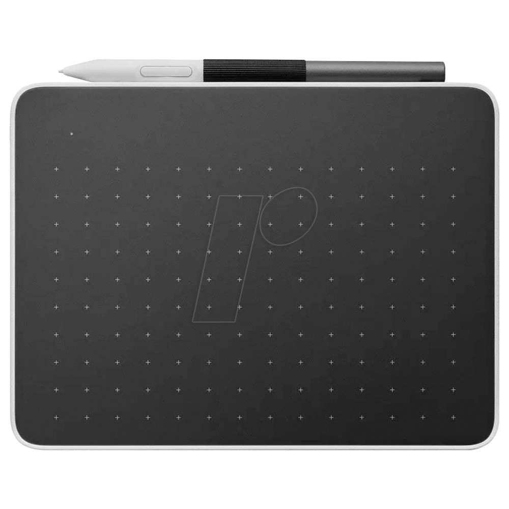 Wacom One S Grafiktablett