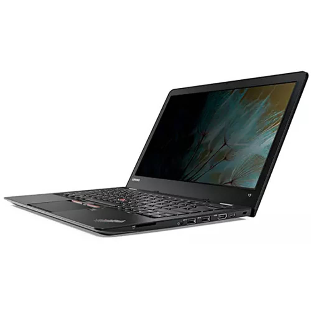 Lenovo 4XJ1D33265 Privacyfolie 34,3 cm (13,5)