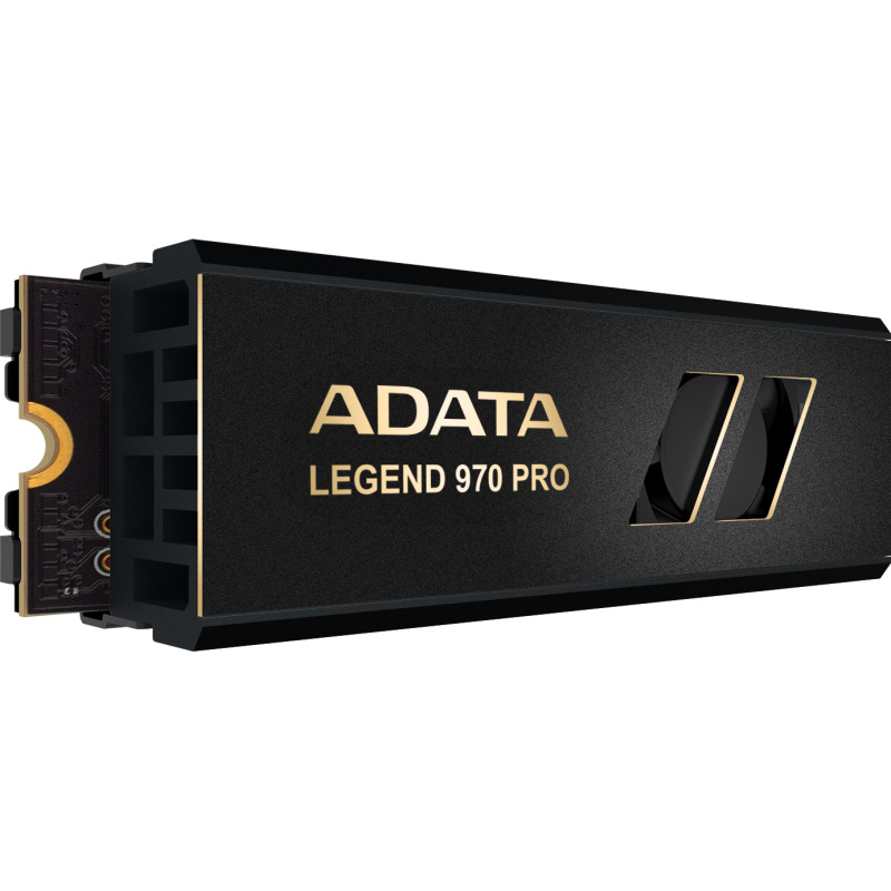 ADATA LEGEND 970 PRO 1 TB SSD