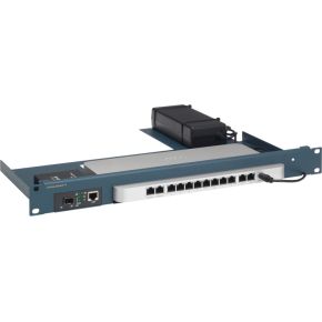 Rackmount IT Rackmount.IT RM-CI-T14-MC rack-toebehoren Montagebeugel