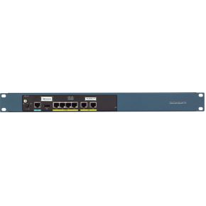 Rackmount IT Rackmount.IT RM-CI-T19 rack-toebehoren Montagebeugel