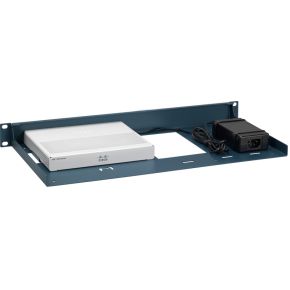 Rackmount IT Rackmount.IT RM-CI-T21 rack-toebehoren Montagebeugel